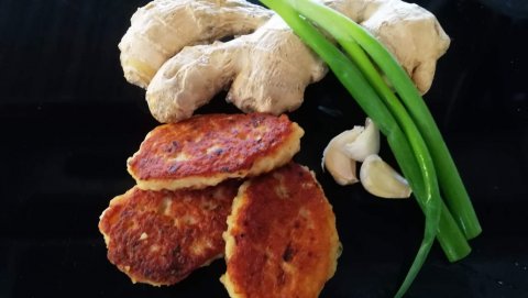 Rejefrikadeller