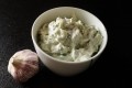 Tzatziki